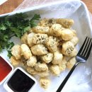 우리코다리 이미지