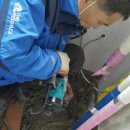 미래24시 이미지