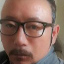 코어드빈바리스타학원 이미지