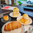 신백생활체육공원 체육공원 이미지