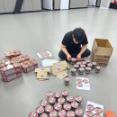 TK 태권도장 이미지