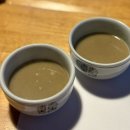 울밀로 | [범서 맛집]정담민물장어 울산 장어 맛집 언양 장어 맛집⭐️