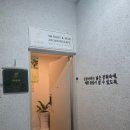 세븐일레븐 지산점 이미지