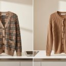 귀족세탁 이미지