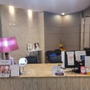 라이트 메디텍 이미지