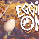 노른자 PC 이미지