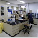 국립종자관리소 이미지