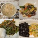 칸지고고 | 평촌 중식당 칸지고고 런치A코스 내돈내산 후기