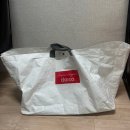 샤인덴탈 | [네일 국시 실기 후기] 휘경동 시험장 원패스-준비 과정•모델 조건•재료 꿀팁 총정리