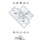 팔곡두레길 이미지