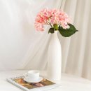 인탈리오 이미지