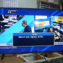 주안TS 이미지