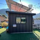 필링펜션 이미지