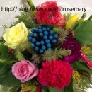 금왕한의원 이미지