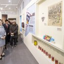 용산문화사