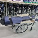 대전보장구센터 이미지