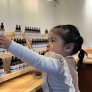 세화14길 이미지