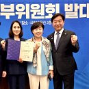 참 더불어 이미지