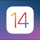 아이폰 ios 14 업데이트 된 기념으로 홈화면 꾸민거 자랑해 보아요! 이미지