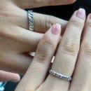 대구반지공방 멜팅포인트 대구점 디자인 가격 후기