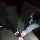 강남-020 이미지