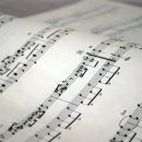 기쁨피아노 이미지