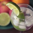 뮤직리조트 이미지