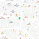 빠꾸네짬뽕히어로중앙점 이미지