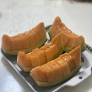 재철농장 이미지