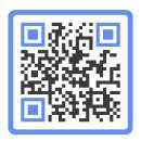 교촌치킨 만덕2호점 이미지