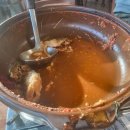 큰덕골가든 이미지