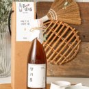 풍년방앗간 이미지