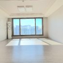 고등호반공인중개사사무소 이미지