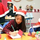 독산로23길 이미지