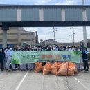 호남축산 이미지