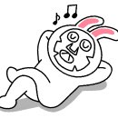 청솔마을.주공9단지.동아아파트 이미지