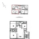 수원시 팔달구 팔달로165번길 이미지
