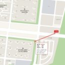 지봉빌딩1 이미지