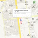 럭스성형외과의원 이미지