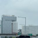 상명대학교 예술디자인대학원 | 대학로 연극 추천 - 어서오세요, 휴남동서점입니다 관람평, 주차, 지연입장