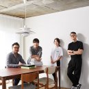 쇼메이커스