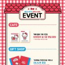 애플미술학원 이미지