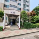 주)신성토건 이미지