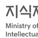 지식가치컨설팅