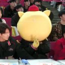 (주)미르정보통신 | [후기/호마당] 기아타이거즈 2025 호랑이가족한마당 .... 후기