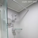 센텀하우스 이미지