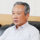한국전기공사협회안전기술원 이미지