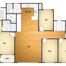 수곡공인중개사사무소 이미지