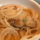 축산물프라자 이미지