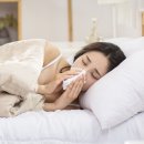 조형준재활의학과의원 이미지